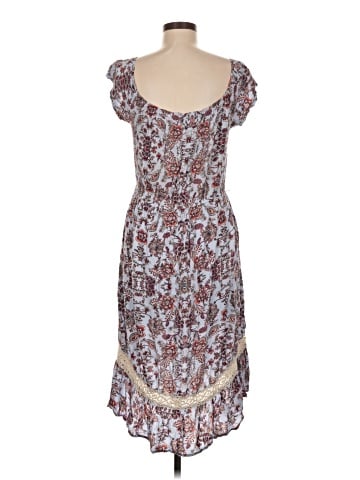 American Rag Cie Casual Dress (view 2)