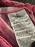 Old Navy Hearts Pink Shorts Size 2T - photo 4