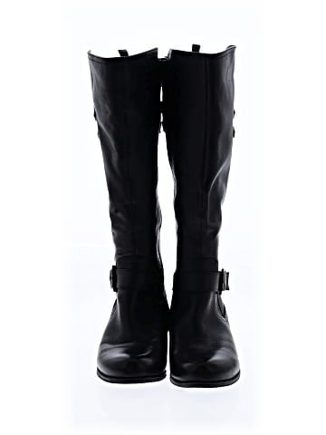 Naturalizer Boots (view 2)