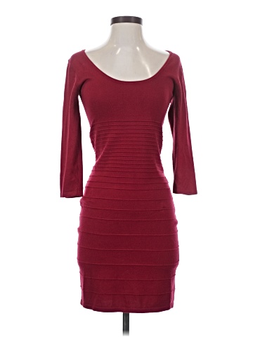 Max Studio Cocktail Dress (view 1)