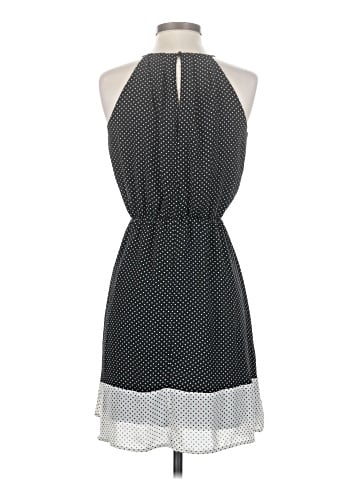 Maurices Casual Dress (view 2)