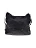 MICHAEL Michael Kors Black Shoulder Bag One size - photo 3