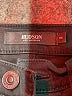 Hudson Jeans Black Active Pants Size 30 waist - photo 7
