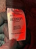 Hudson Jeans Black Active Pants Size 30 waist - photo 8