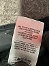 Hudson Jeans Black Active Pants Size 30 waist - photo 9