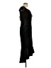 Lulus Black Cocktail Dress Size L - photo 4