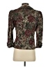 Assorted Brands Burgundy Blazer Size S (estimated) - photo 2
