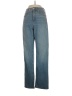 Madewell Blue Jeans Size 24 waist - photo 1