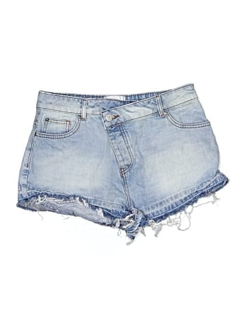 BDG Denim Shorts (view 1)