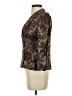 Assorted Brands Burgundy Blazer Size S (estimated) - photo 5