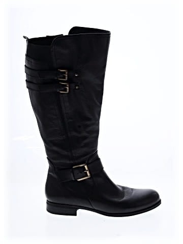Naturalizer Boots (view 1)