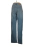 Madewell Blue Jeans Size 24 waist - photo 2