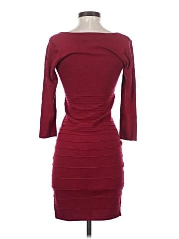 Max Studio Cocktail Dress (view 2)