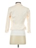 H&M Ivory Blazer Size 2 - photo 2