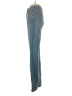 Madewell Blue Jeans Size 24 waist - photo 5