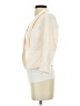 H&M Ivory Blazer Size 2 - photo 5
