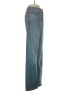 Madewell Blue Jeans Size 24 waist - photo 4