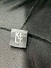 Kilt Black Cardigan Size 0 (petite) - photo 7