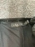 Ruby Rox 100% Polyester Stars Black Cocktail Dress Size L - photo 7
