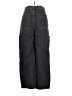 Madewell Gray Cargo Pants Size 24 waist - photo 2