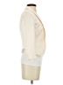 H&M Ivory Blazer Size 2 - photo 4
