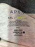 Apt. 9 Ivory Turtleneck Sweater Size XXL - photo 7