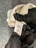 Apt. 9 Ivory Turtleneck Sweater Size XXL - photo 8