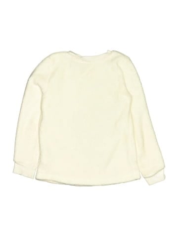 Cynthia Rowley TJX Pullover Sweater (view 2)