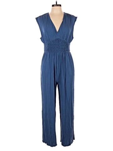 Old Navy Jumpsuit (view 1)