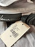 Lane Bryant Gray Long Sleeve Button-Down Shirt Size 22 (5) - photo 7