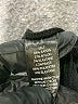 Betabrand Solid Gray Skort Size M - photo 5