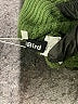 Assorted Brands 100% Acrylic Green Pullover Sweater Size S - photo 9