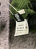 Assorted Brands 100% Acrylic Green Pullover Sweater Size S - photo 10