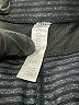 Kyodan Black Active Pants Size L - photo 7