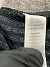 Kyodan Black Active Pants Size L - photo 8
