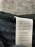 Kyodan Black Active Pants Size L - photo 9