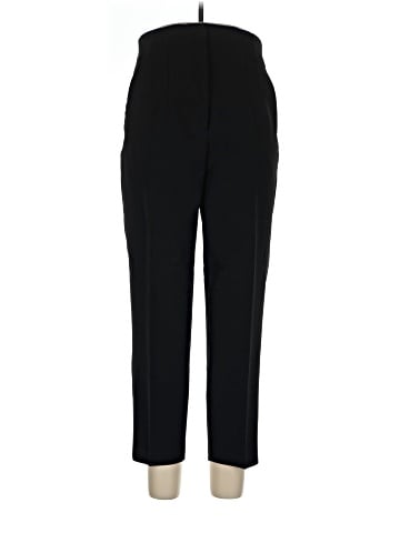 Zara Basic Dress Pants (view 1)
