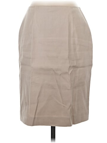 Brooks Brothers Formal Skirt (view 1)