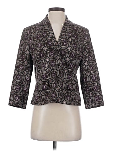 Ann Taylor LOFT Blazer (view 1)
