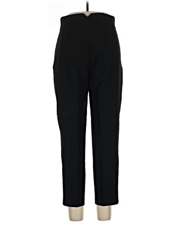 Zara Basic Dress Pants (view 2)