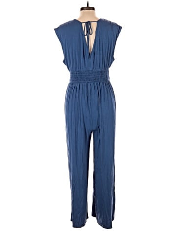 Old Navy Jumpsuit (view 2)