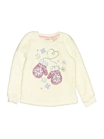 Cynthia Rowley TJX Pullover Sweater (view 1)