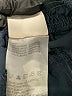 Libin Black Casual Pants Size M - photo 8