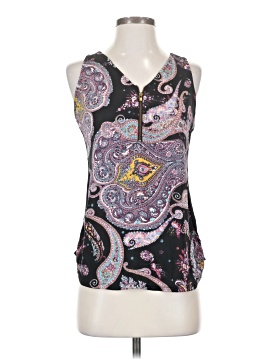 Express Outlet Tank Top