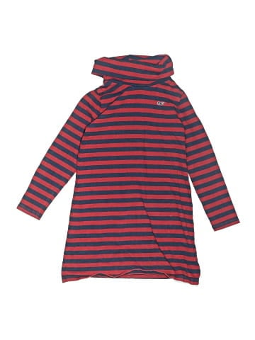 Vineyard Vines Dress (view 1)