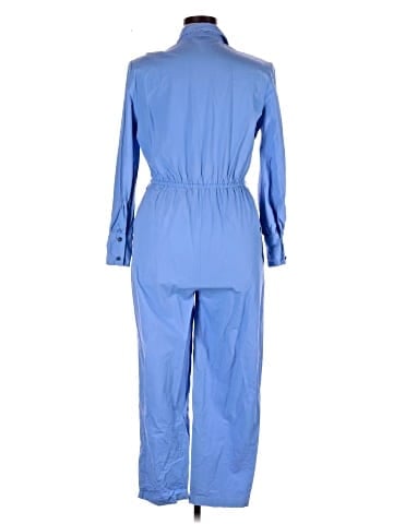 The Drop Jumpsuit (view 2)