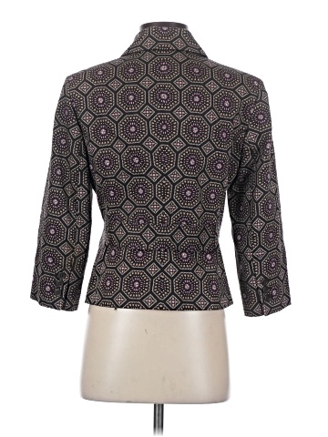 Ann Taylor LOFT Blazer (view 2)