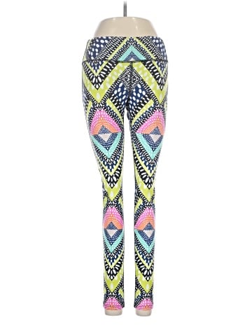 Unbranded Leggings (view 1)
