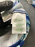 Lilly Pulitzer Blue Pullover Sweater Size XXS - photo 8