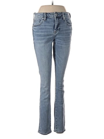 Dear John Jeans (view 1)